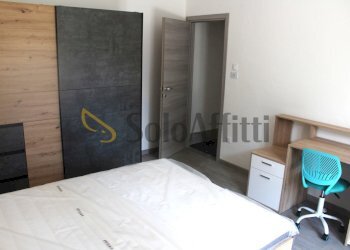 IMG_7465.JPG -  Corso Italia, Bolzano - photo 10