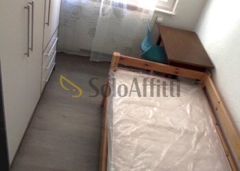 1686821730434 -  Corso Italia, Bolzano - photo 10