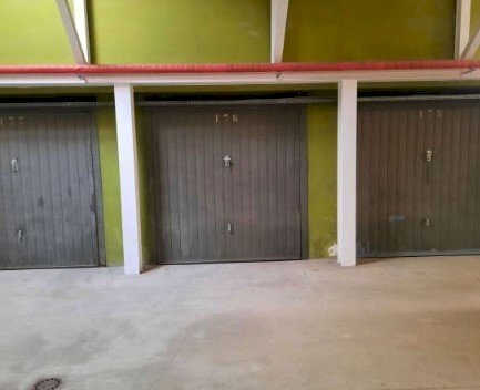 2.jpg - Box Localita Casotto snc, Garessio - foto 2