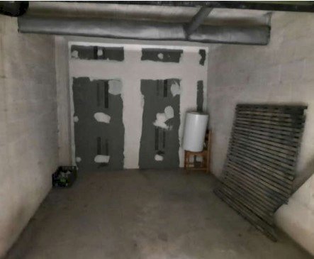 3.jpg - Box Localita Casotto snc, Garessio - foto 3