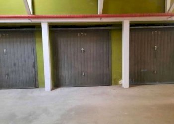 2.jpg - Box Localita Casotto snc, Garessio - foto 2