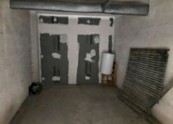 3.jpg - Box Localita Casotto snc, Garessio - foto 3