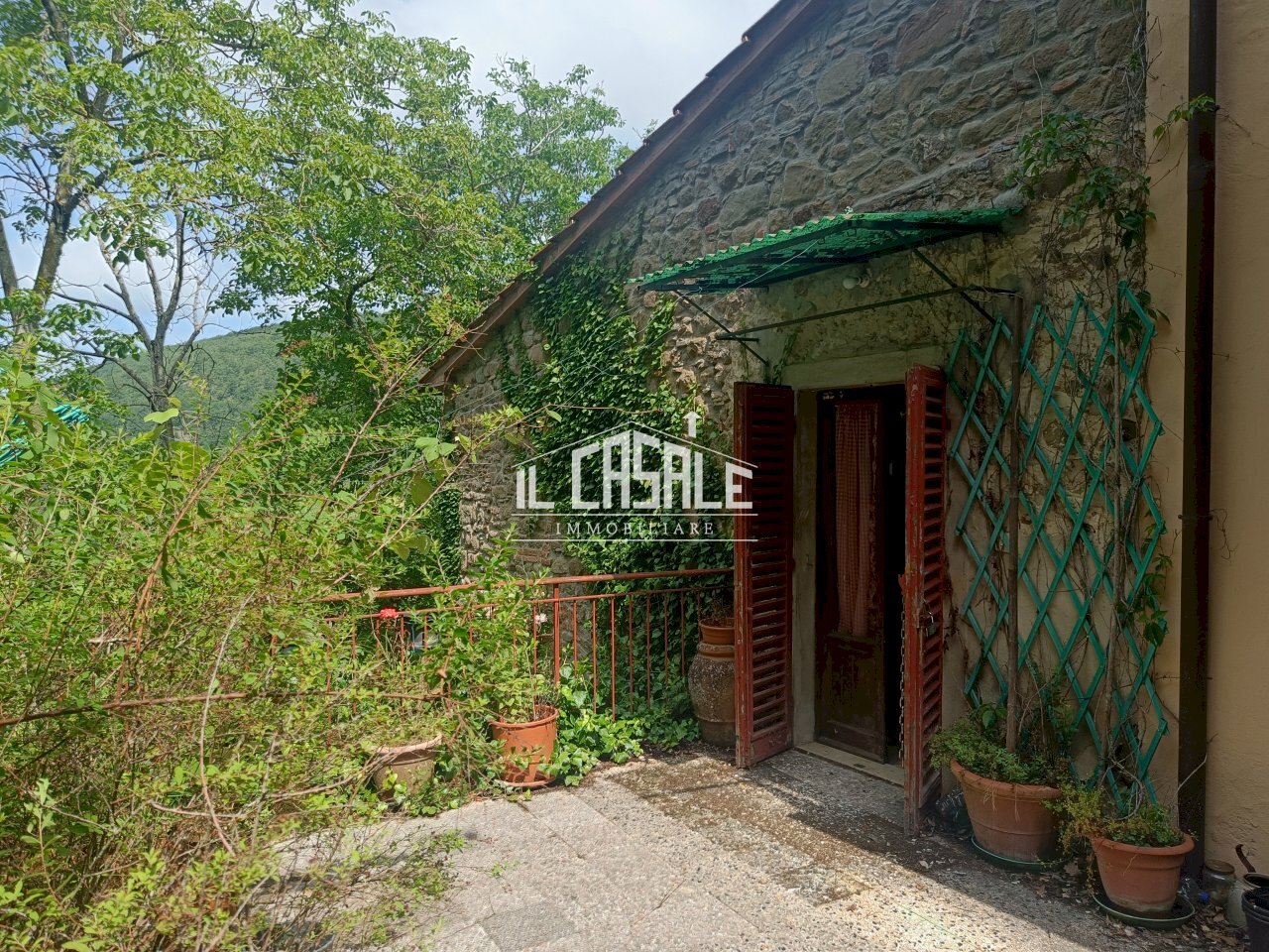 1porzionerincine.jpg - Rustic Londa - photo 1