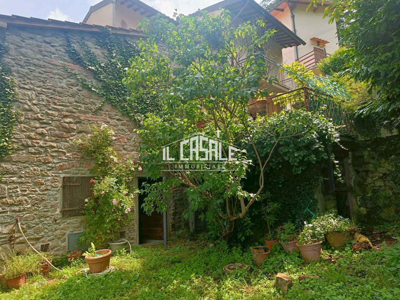 2porzionerincine.jpg - Rustic Londa - photo 2