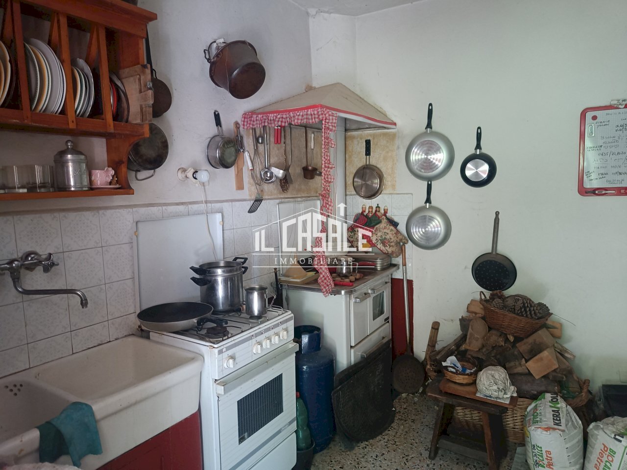 3porzionerincine.jpg - Rustic Londa - photo 3