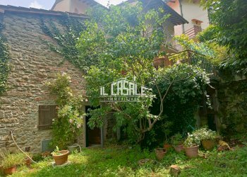 2porzionerincine.jpg - Rustico Londa - foto 2