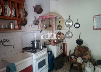 3porzionerincine.jpg - Rustico Londa - foto 3