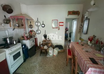 4porzionerincine.jpg - Rustico Londa - foto 4