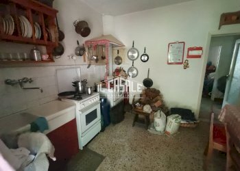 5porzionerincine.jpg - Rustico Londa - foto 5