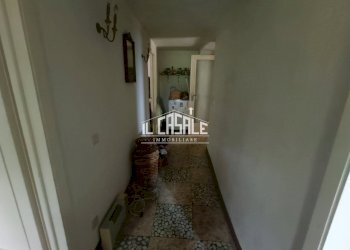 9porzionerincine.jpg - Rustico Londa - foto 8