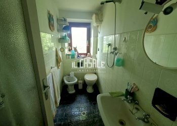 10porzionerincine.jpg - Rustico Londa - foto 9