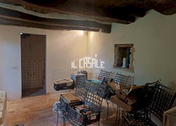 11porzionerincine.jpg - Rustico Londa - foto 10