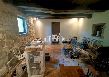 12porzionerincine.jpg - Rustico Londa - foto 11