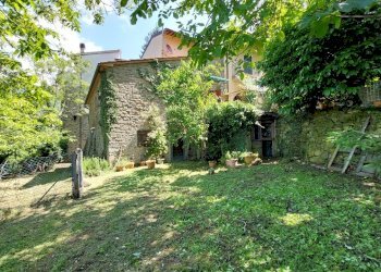 18porzionerincine.jpg - Rustico Londa - foto 16