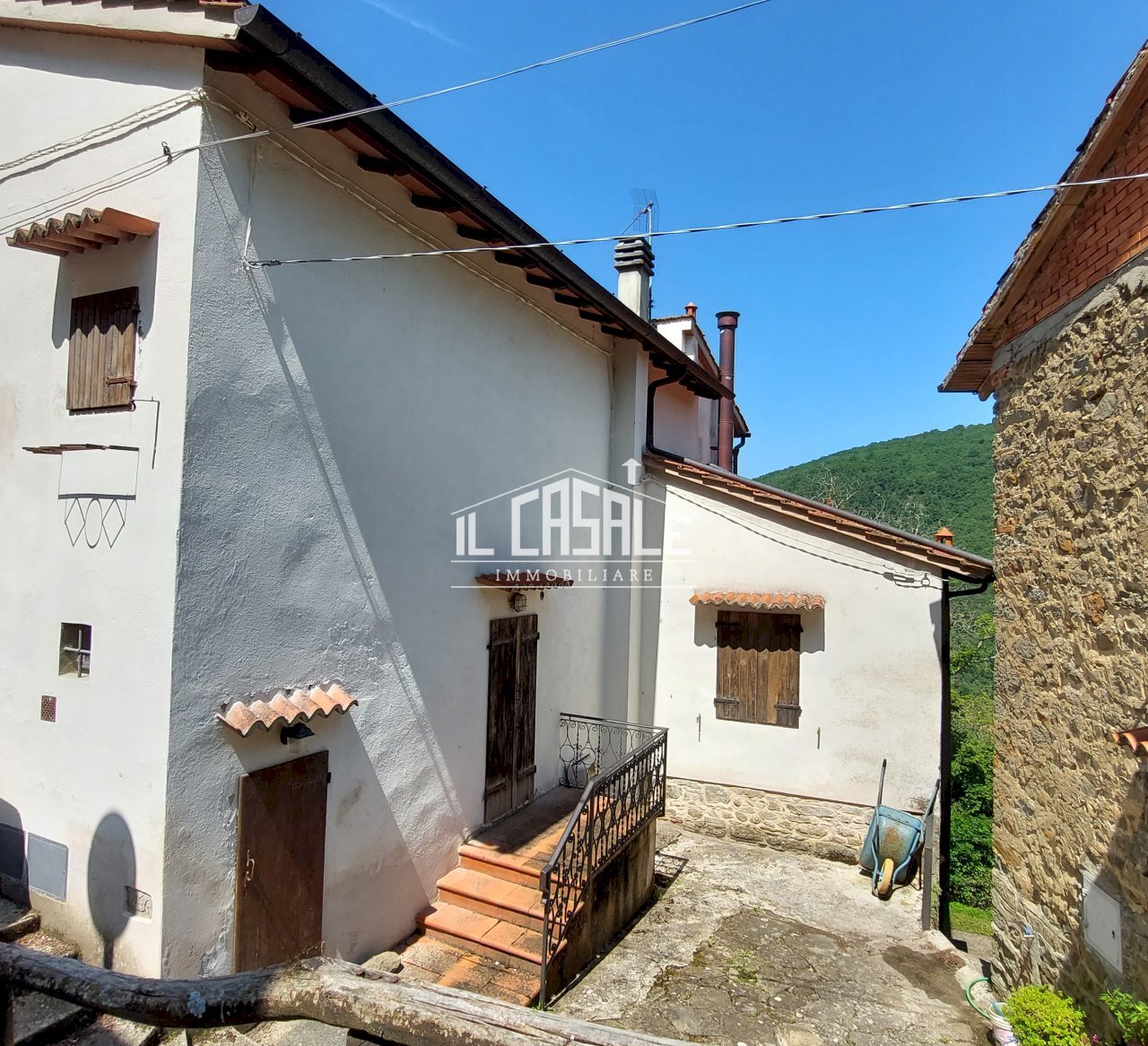 1porzionerincine.png - Rustico Londa - foto 1