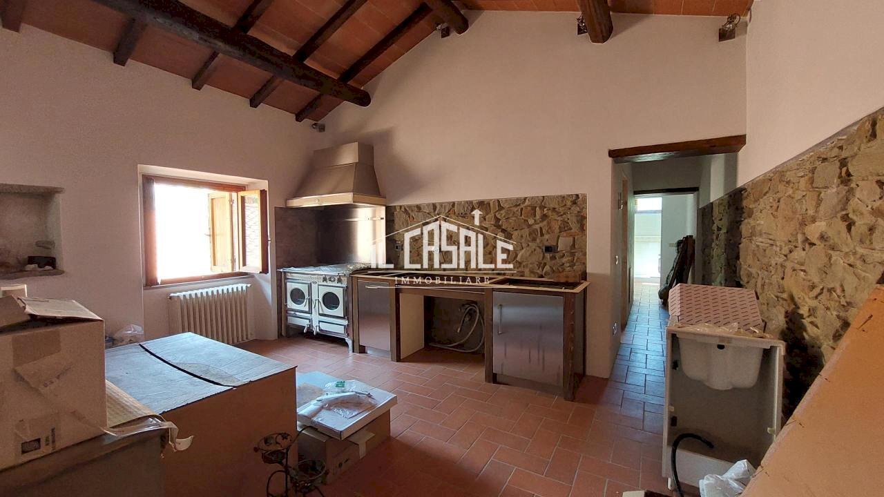 2porzionerincine-min.jpg - Rustico Londa - foto 2