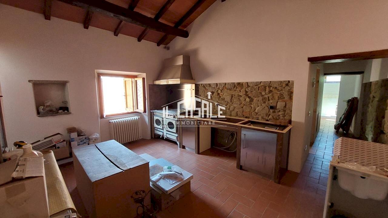 3porzionerincine-min.jpg - Rustico Londa - foto 3