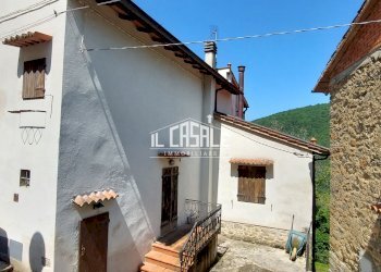 1porzionerincine.png - Rustico Londa - foto 1