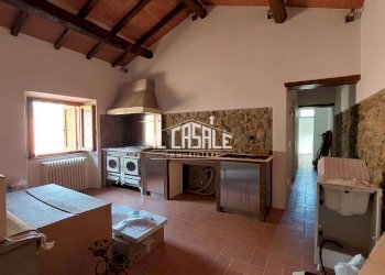 2porzionerincine-min.jpg - Rustico Londa - foto 2