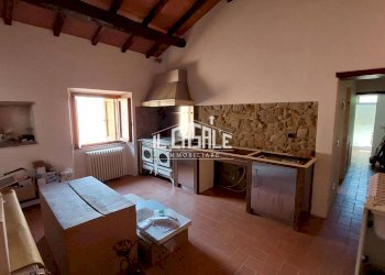 3porzionerincine-min.jpg - Rustico Londa - foto 3