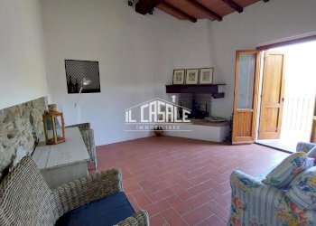 4porzionerincine-min.jpg - Rustico Londa - foto 4