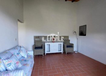 5porzionerincine-min.jpg - Rustico Londa - foto 5