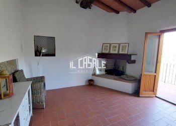 6porzionerincine-min.jpg - Rustico Londa - foto 6