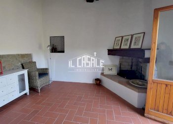 9porzionerincine-min.jpg - Rustico Londa - foto 9