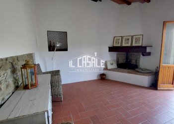 10porzionerincine-min.jpg - Rustico Londa - foto 10