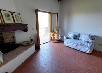 11porzionerincine-min.jpg - Rustico Londa - foto 11