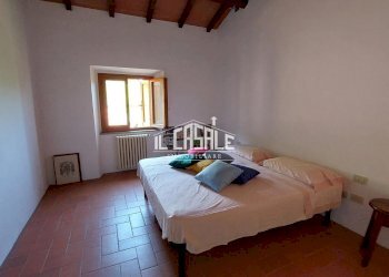 14porzionerincine-min.jpg - Rustico Londa - foto 12