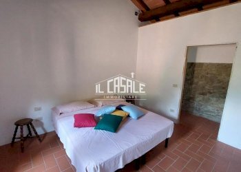 15porzionerincine-min.jpg - Rustico Londa - foto 13