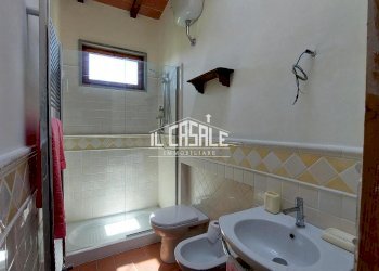 16porzionerincine-min.jpg - Rustico Londa - foto 14