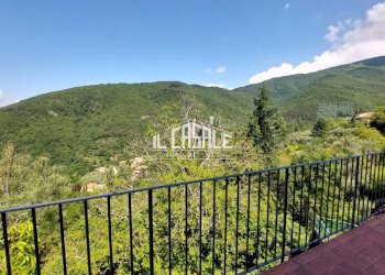 17porzionerincine-min.jpg - Rustico Londa - foto 15