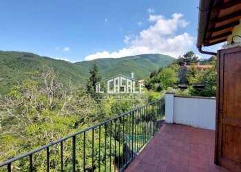 18porzionerincine-min.jpg - Rustico Londa - foto 16