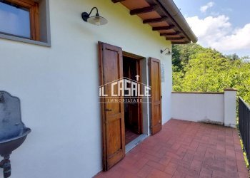 19porzionerincine-min.jpg - Rustico Londa - foto 17