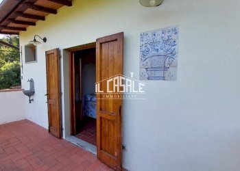 20porzionerincine-min.jpg - Rustico Londa - foto 18