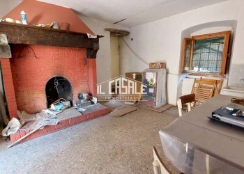 21porzionerincine-min.jpg - Rustico Londa - foto 19