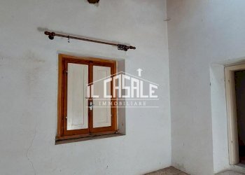 23porzionerincine-min.jpg - Rustico Londa - foto 21