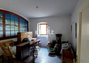 24porzionerincine-min.jpg - Rustico Londa - foto 22