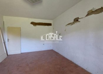 25porzionerincine-min.jpg - Rustico Londa - foto 23