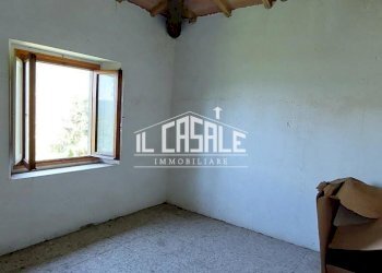 26porzionerincine-min.jpg - Rustico Londa - foto 24