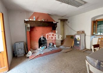 27porzionerincine-min.jpg - Rustico Londa - foto 25