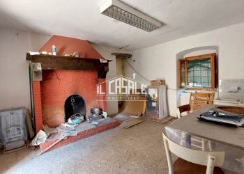 28porzionerincine-min.jpg - Rustico Londa - foto 26