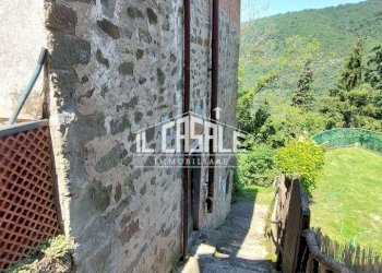 29porzionerincine-min.jpg - Rustico Londa - foto 27