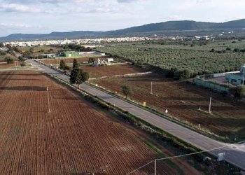 WhatsApp Image 2023-02-27 at 5.54.17 PM.jpeg - Casa indipendente Strada Statale 16 Adriatica, Ostuni - foto 6