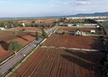 WhatsApp Image 2023-02-27 at 5.54.18 PM.jpeg - Casa indipendente Strada Statale 16 Adriatica, Ostuni - foto 7