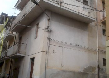 20181012_102151.jpg - Terratetto - Terracielo Via Istria 5, Lamezia Terme - foto 1