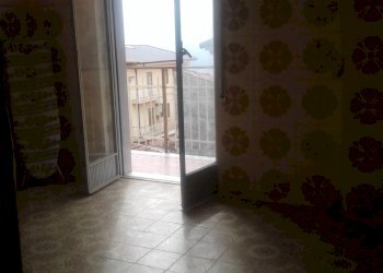 20181012_101349.jpg - Terratetto - Terracielo Via Istria 5, Lamezia Terme - foto 3