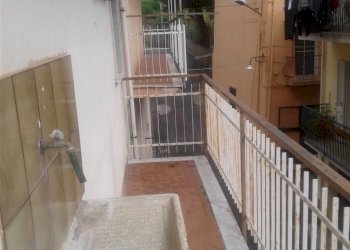 20181012_101406.jpg - Terratetto - Terracielo Via Istria 5, Lamezia Terme - foto 5